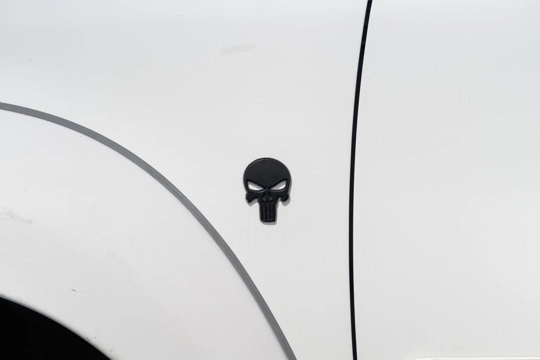 2002 Toyota Sequoia 1st Gen - Image 20 of 31