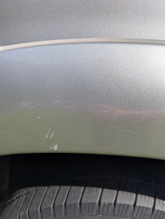 2002 Toyota Sequoia 1st Gen - Image 26 of 31