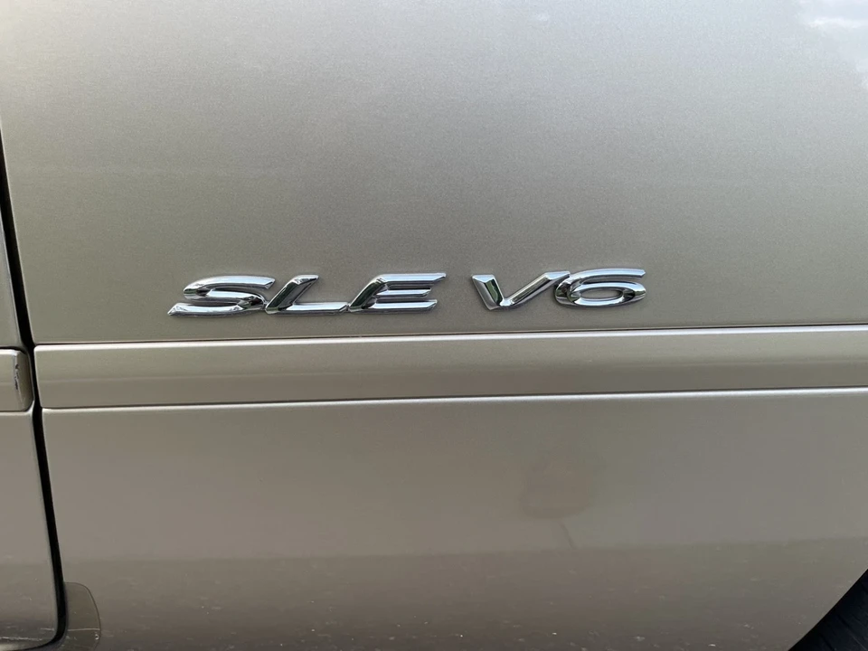 2002 Toyota Solara 1st Gen - Image 10 of 21