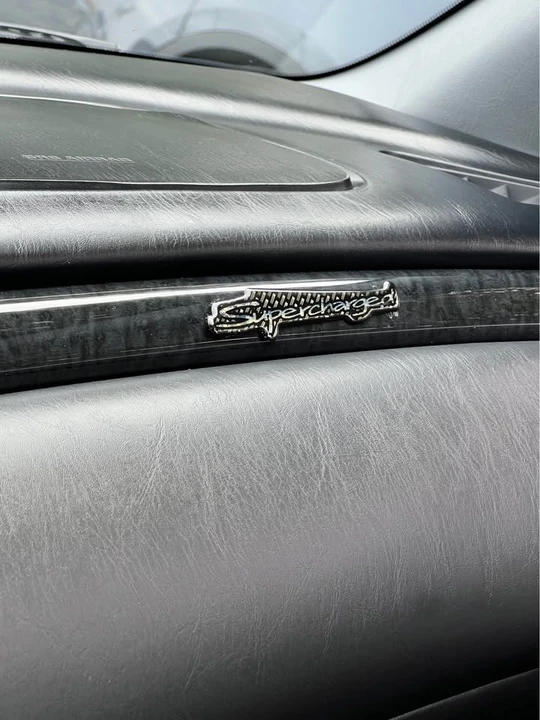 2002 Toyota Solara 1st Gen - Image 13 of 13