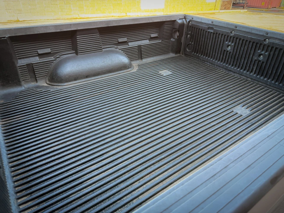 2002 Toyota Tundra 1st Gen - Image 12 of 21