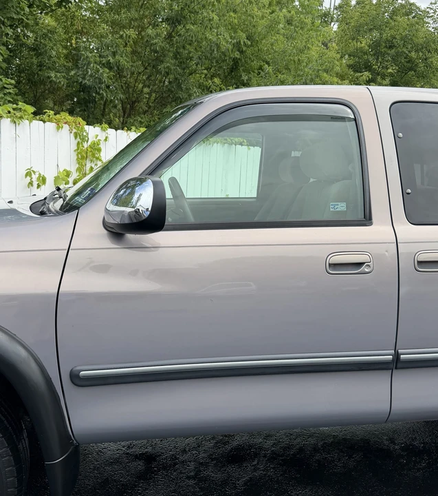 2002 Toyota Tundra 1st Gen - Image 28 of 31