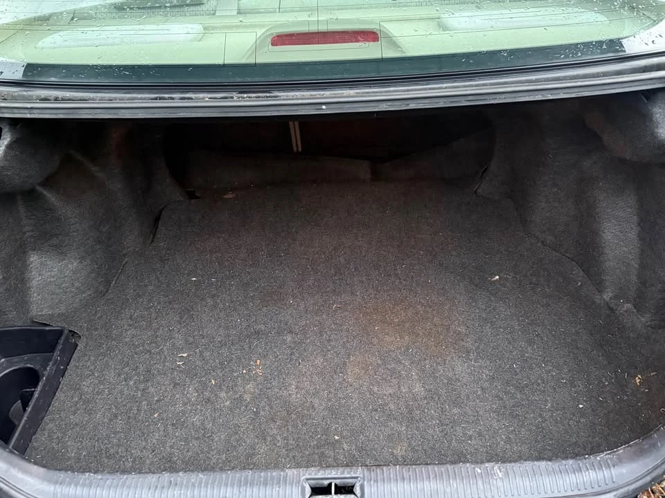 2002 Toyota Camry 5th Gen - Image 19 of 20