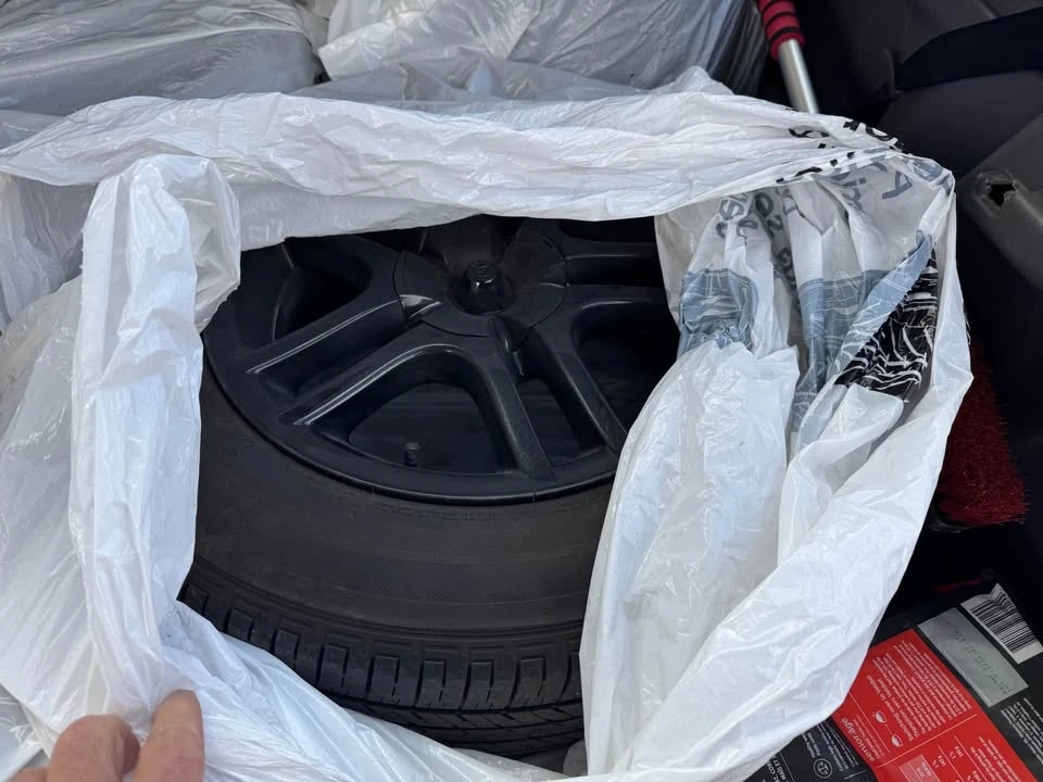2002 Toyota Celica 7th Gen - Image 6 of 8