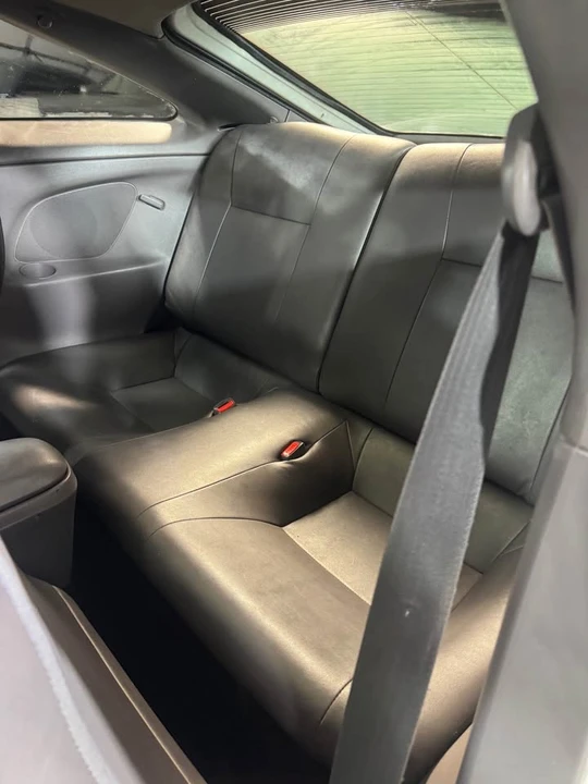2002 Toyota Celica 7th Gen - Image 14 of 15
