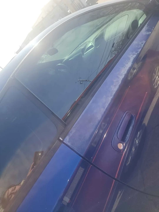 2002 Toyota Celica 7th Gen - Image 3 of 10