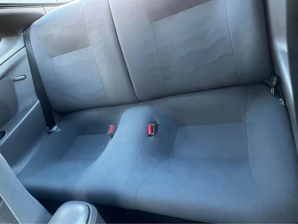 2002 Toyota Celica 7th Gen - Image 13 of 13