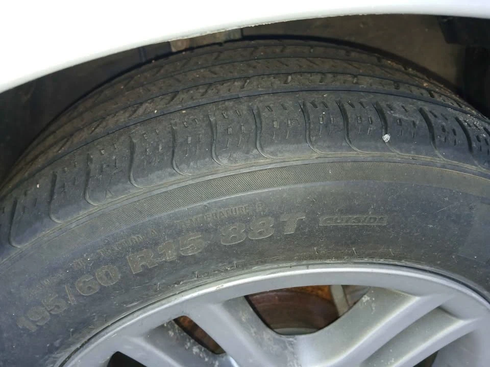 2002 Toyota Celica 7th Gen - Image 5 of 12