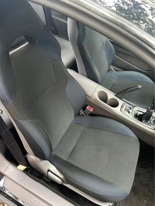 2002 Toyota Celica 7th Gen - Image 12 of 13