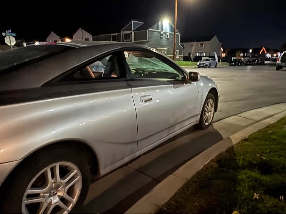 2002 Toyota Celica 7th Gen - Image 3 of 10