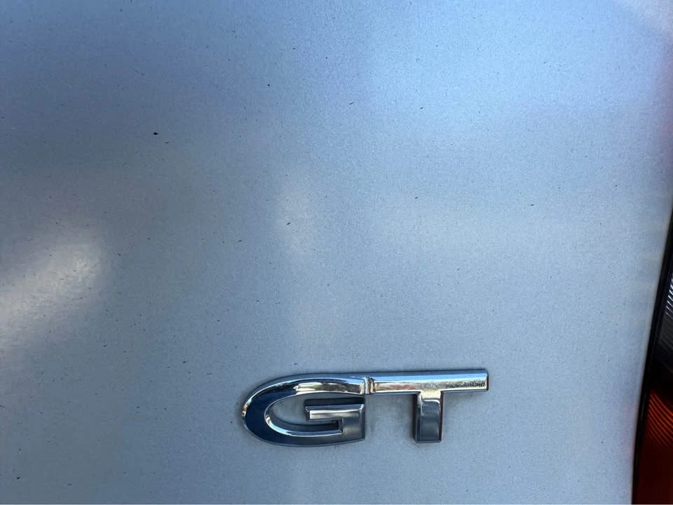 2002 Toyota Celica 7th Gen - Image 7 of 16