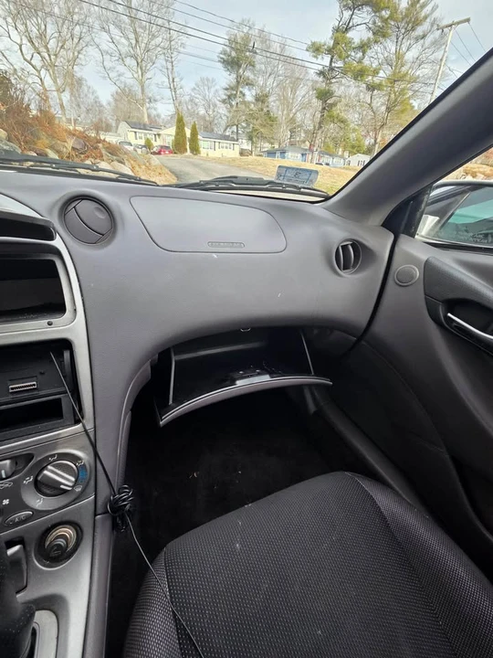 2002 Toyota Celica 7th Gen - Image 13 of 15