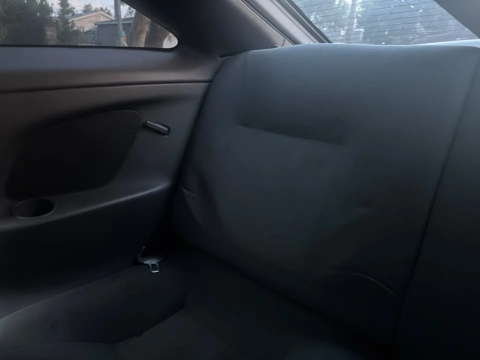 2002 Toyota Celica 7th Gen - Image 13 of 16