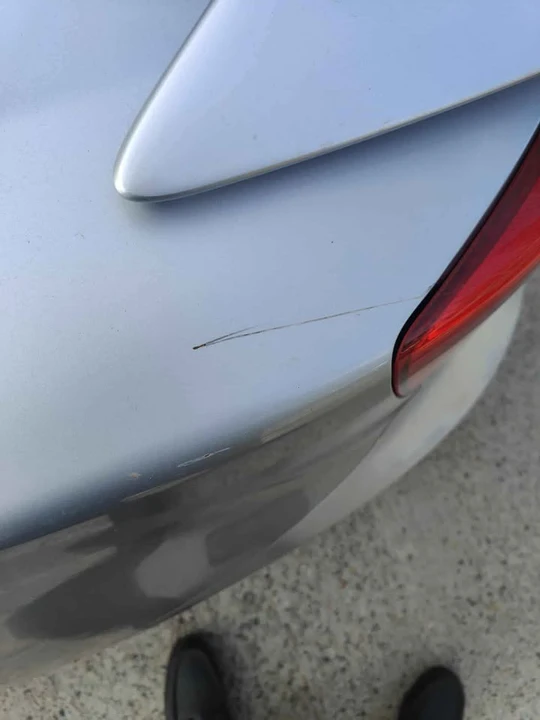 2002 Toyota Celica 7th Gen - Image 6 of 14