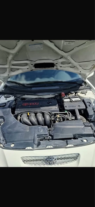 2002 Toyota Celica 7th Gen - Image 10 of 11
