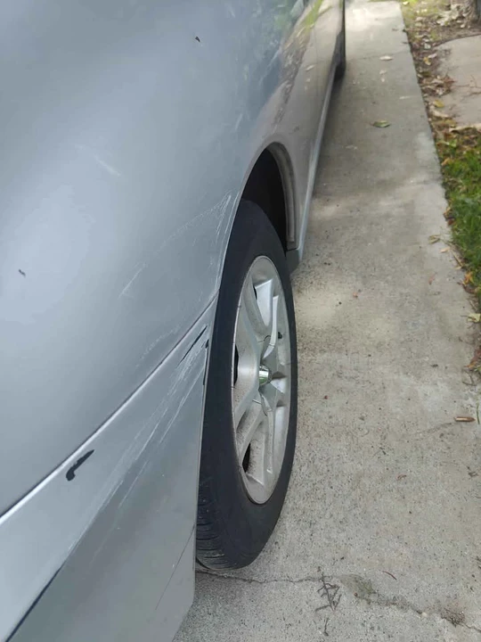 2002 Toyota Celica 7th Gen - Image 4 of 14