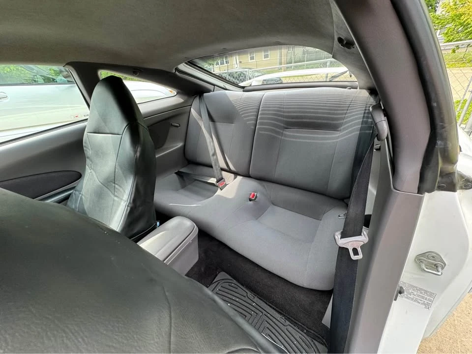 2002 Toyota Celica 7th Gen - Image 13 of 20