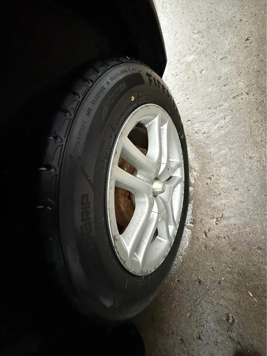 2002 Toyota Celica 7th Gen - Image 16 of 16