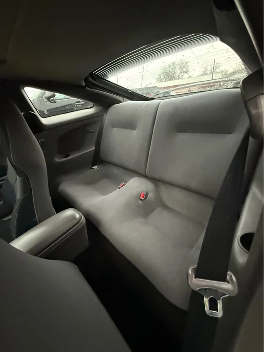 2002 Toyota Celica 7th Gen - Image 12 of 16
