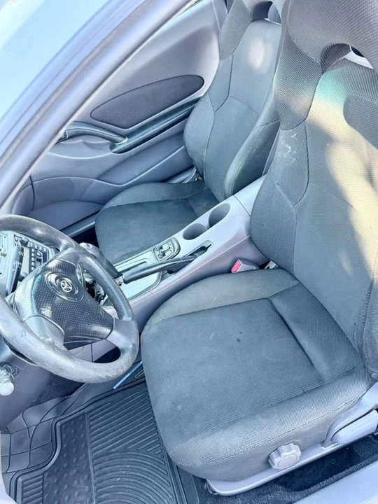 2002 Toyota Celica 7th Gen - Image 7 of 9