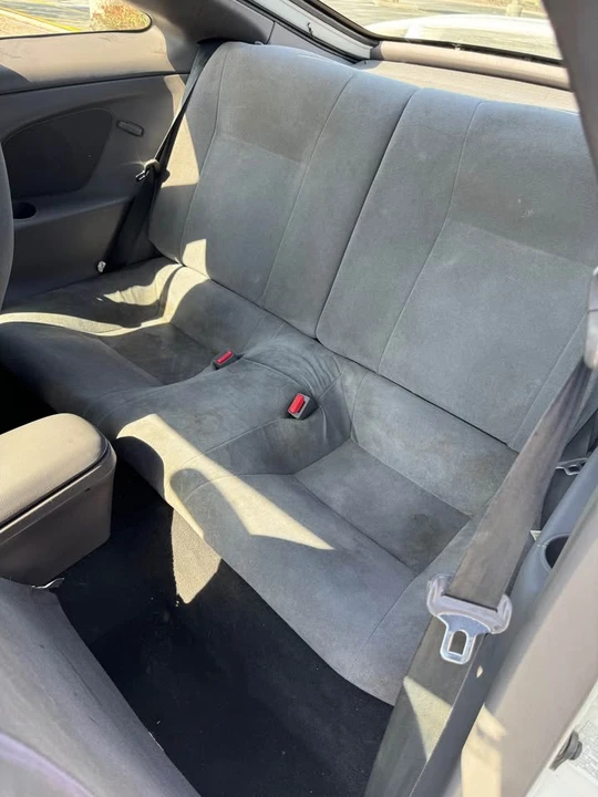 2002 Toyota Celica 7th Gen - Image 11 of 13