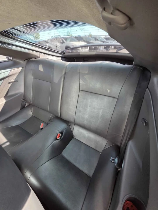 2002 Toyota Celica 7th Gen - Image 6 of 8