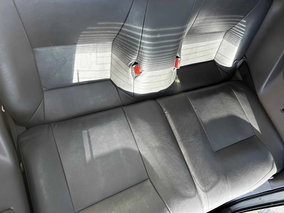 2002 Toyota Celica 7th Gen - Image 7 of 9