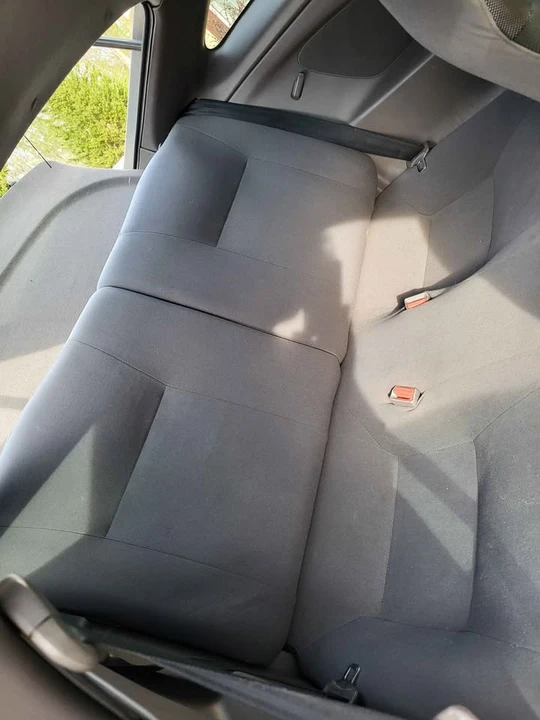 2002 Toyota Celica 7th Gen - Image 9 of 19