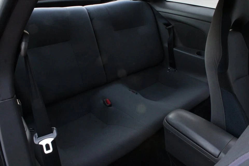 2002 Toyota Celica 7th Gen - Image 8 of 20