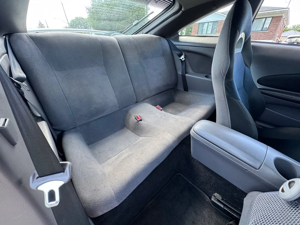 2002 Toyota Celica 7th Gen - Image 10 of 12