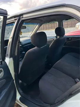 2002 Toyota Corolla 9th Gen - Image 4 of 6