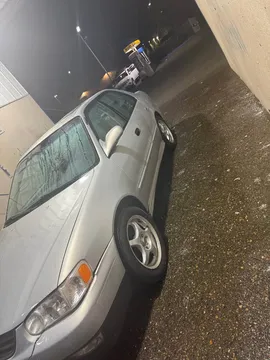 2002 Toyota Corolla 9th Gen - Image 2 of 19