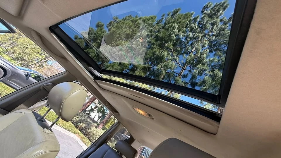 2002 Toyota Highlander - Image 18 of 18