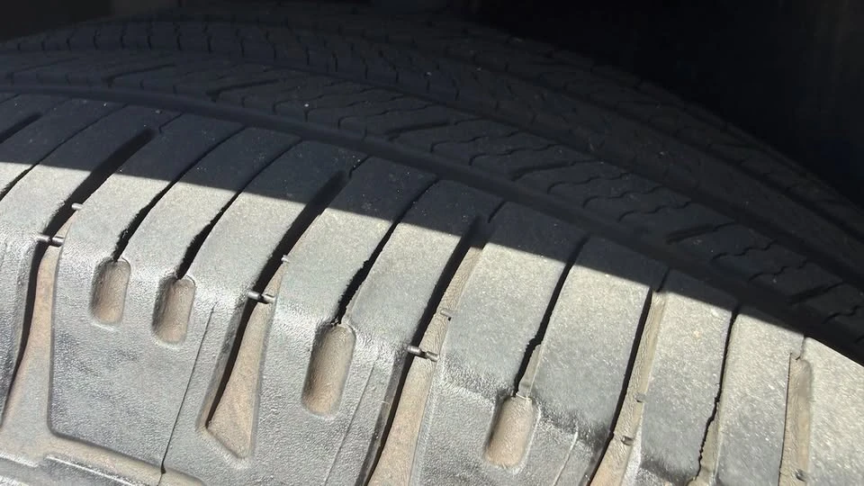 2002 Toyota Highlander - Image 15 of 18