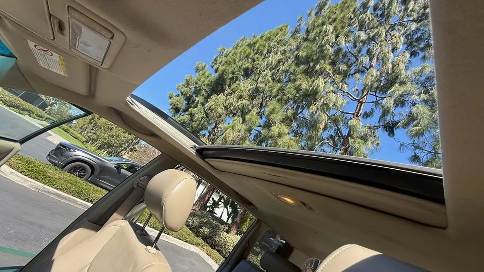 2002 Toyota Highlander - Image 17 of 18