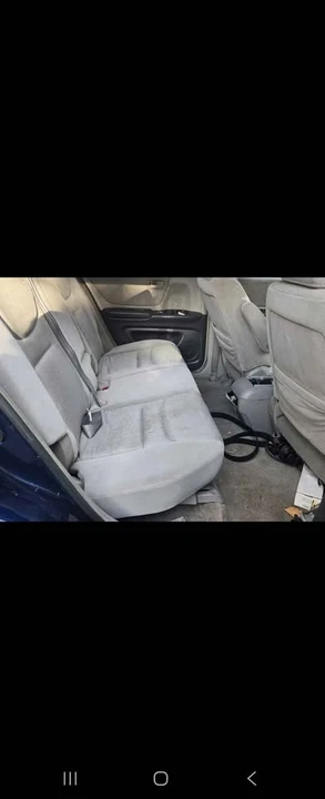 2002 Toyota Highlander - Image 12 of 15