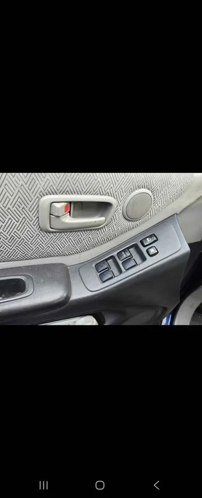 2002 Toyota Highlander - Image 15 of 15