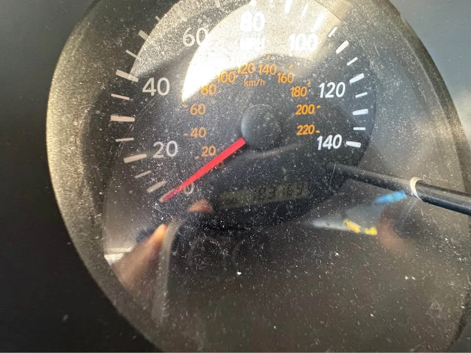 2002 Toyota Highlander - Image 11 of 20