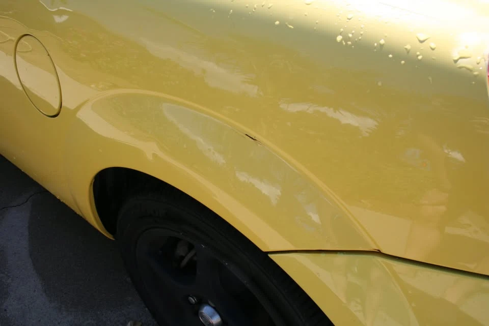2002 Toyota MR2 Spyder/MR-S - Image 13 of 19