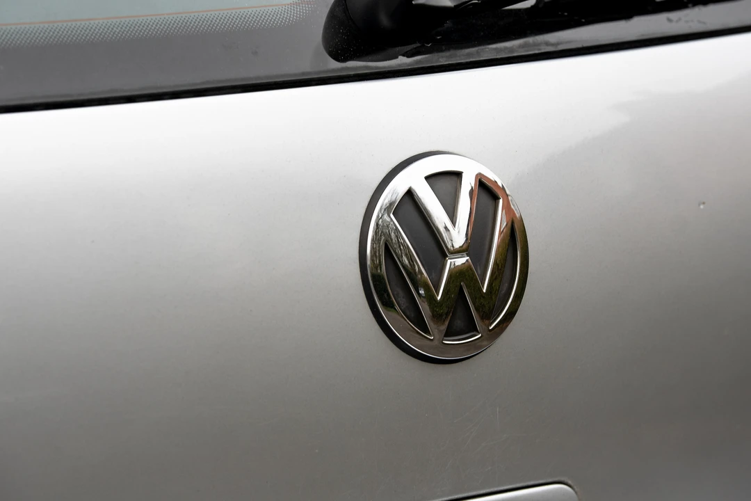 2002 Volkswagen GTI Mk4 - Image 28 of 31
