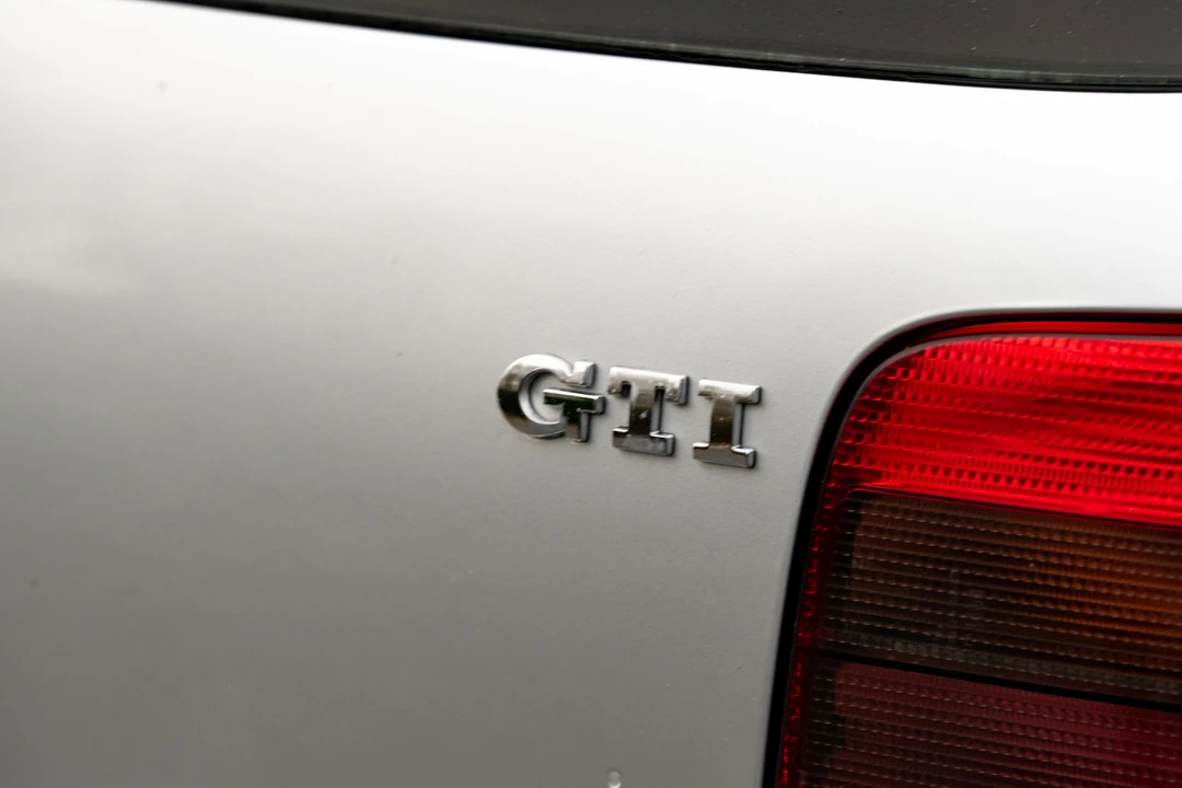 2002 Volkswagen GTI Mk4 - Image 29 of 31