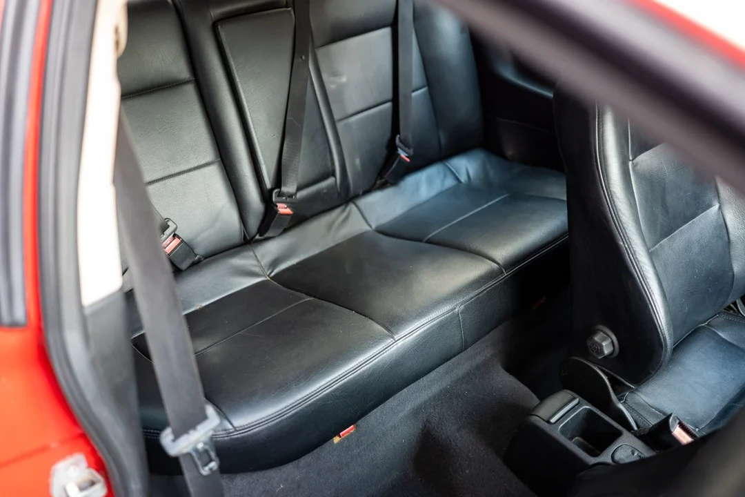 2002 Vauxhall - Image 29 of 30
