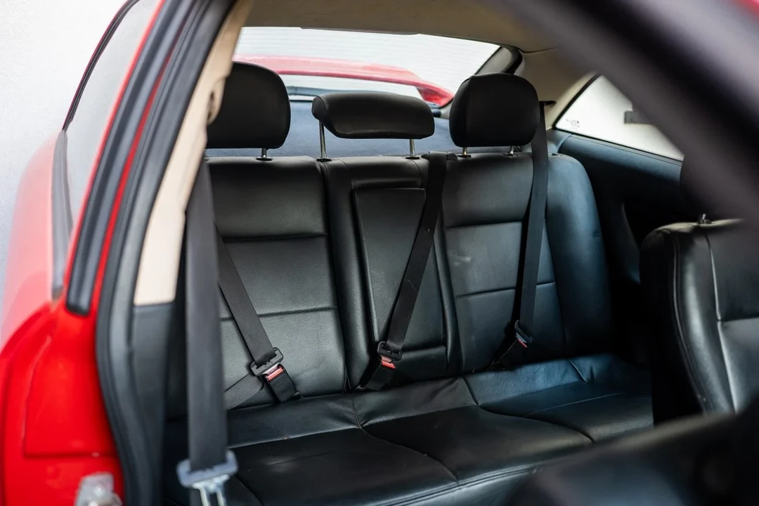 2002 Vauxhall - Image 6 of 30