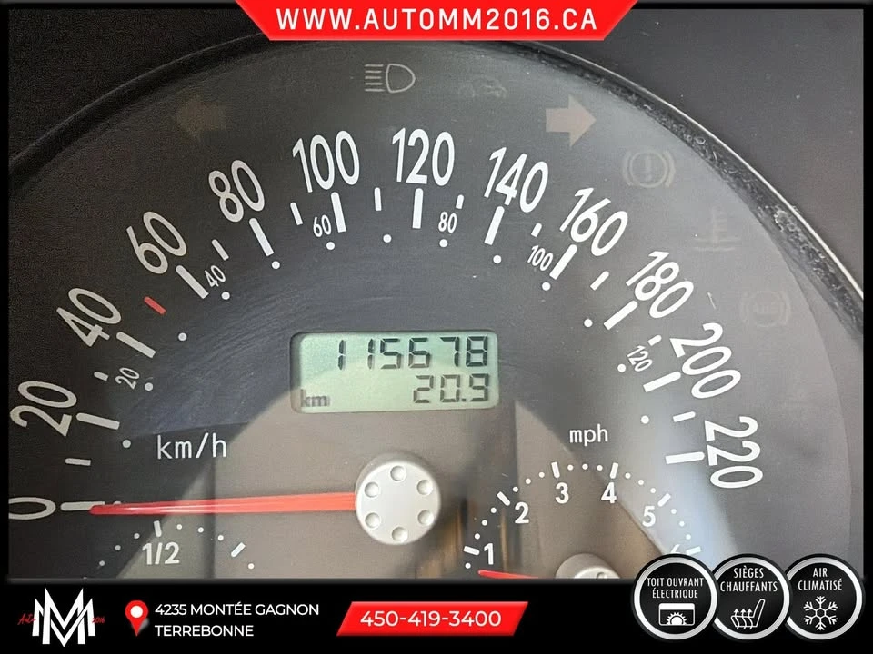 2002 Volkswagen Beetle (1980-2003) - Image 3 of 18