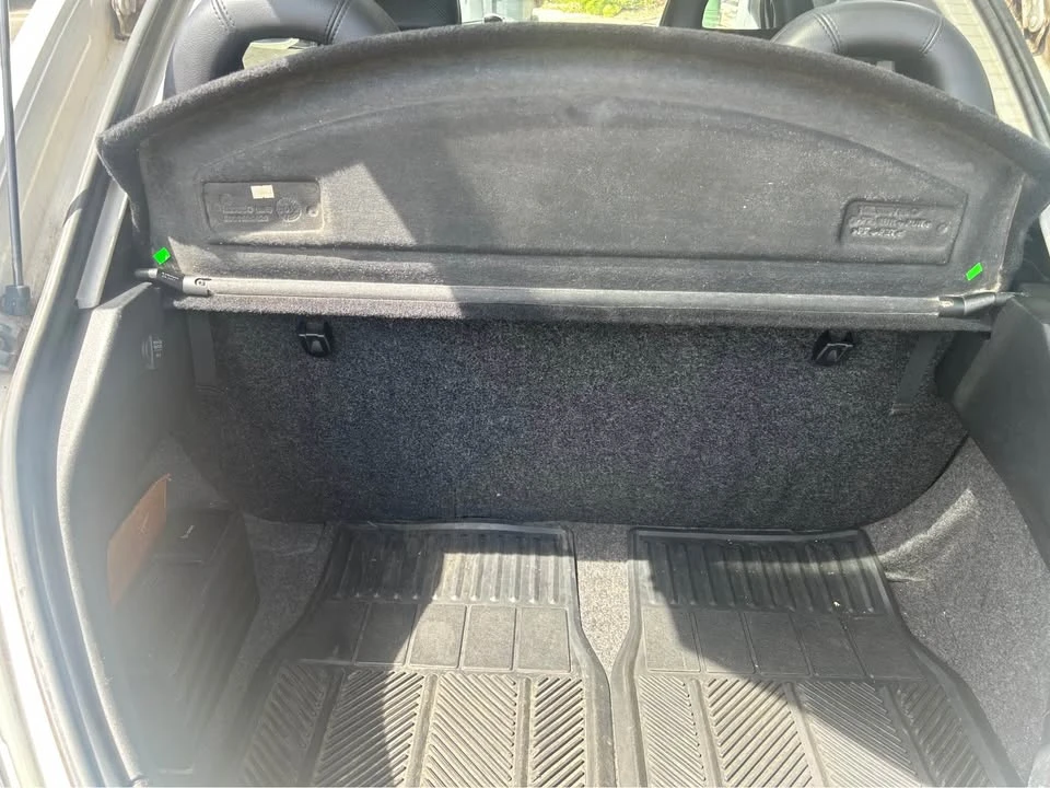 2002 Volkswagen New Beetle - Image 6 of 14