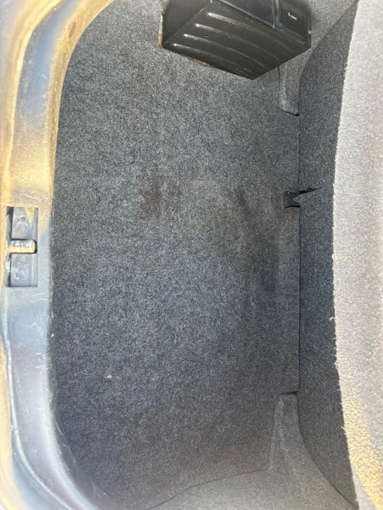 2002 Volkswagen New Beetle - Image 6 of 20