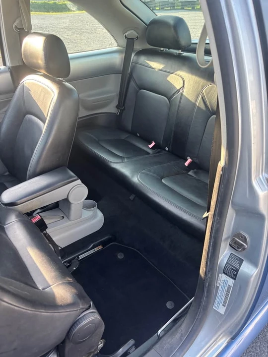 2002 Volkswagen New Beetle - Image 12 of 20
