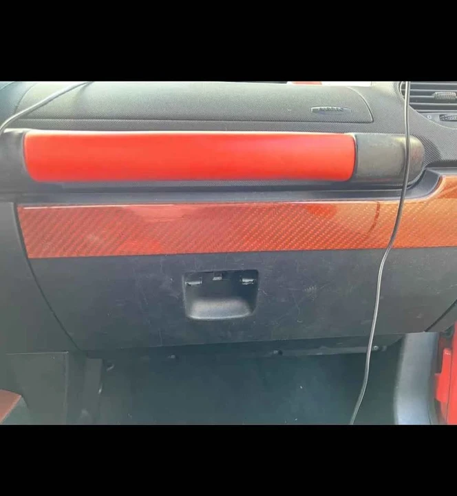 2002 Volkswagen New Beetle - Image 2 of 11