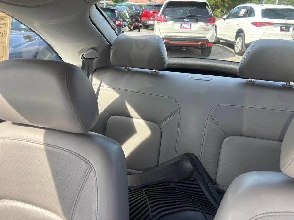 2002 Volkswagen New Beetle - Image 10 of 11