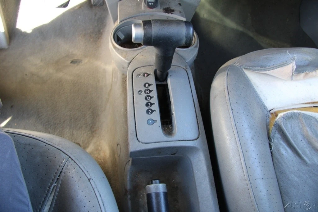 2002 Volkswagen New Beetle - Image 18 of 21